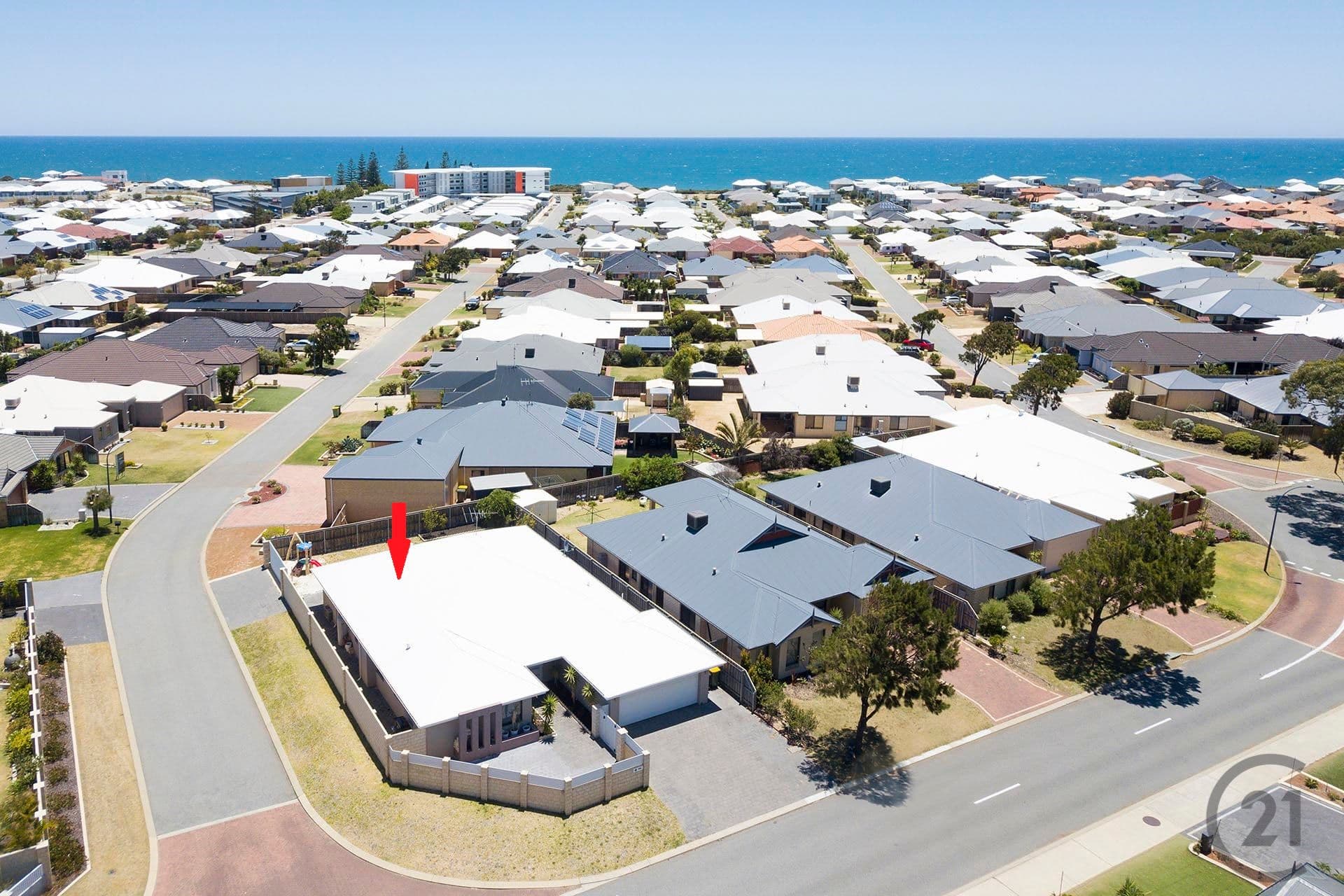 44  Carissa Turn, Halls Head, WA, 6210, Halls Head - Thumbnail 2