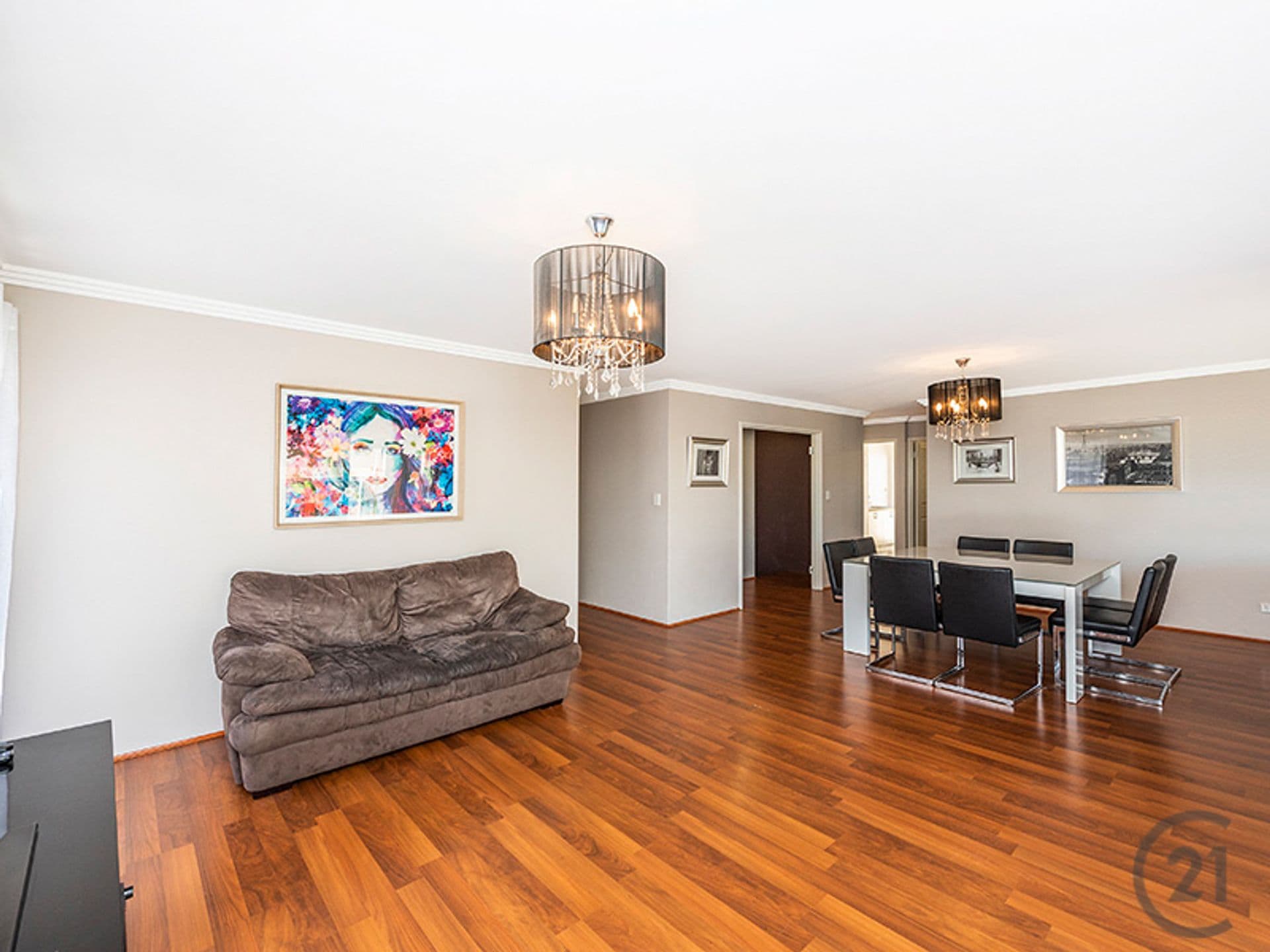 44  Carissa Turn, Halls Head, WA, 6210, Halls Head - Thumbnail 4