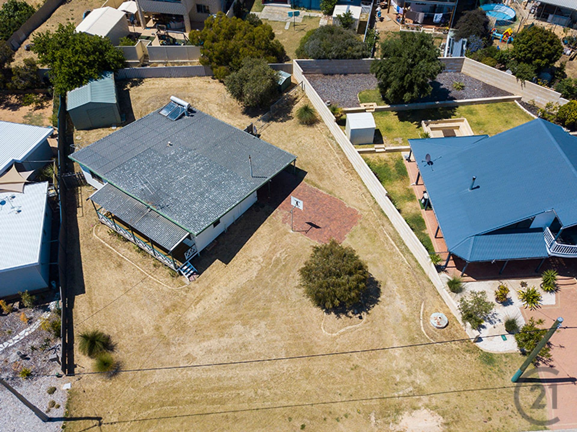 8 Scud Street, Falcon, WA, 6210, Falcon - Thumbnail 2