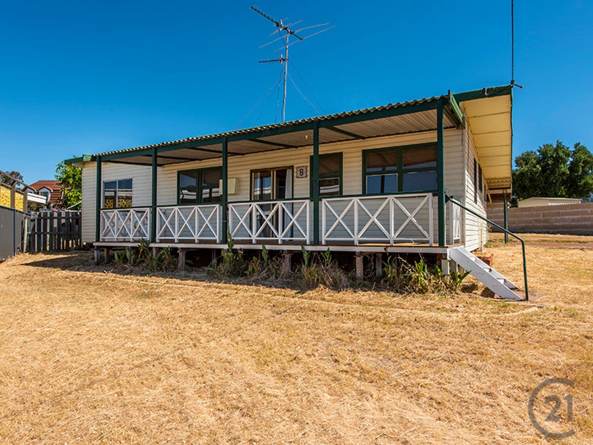 8 Scud Street, Falcon, WA, 6210, Falcon - Thumbnail 3