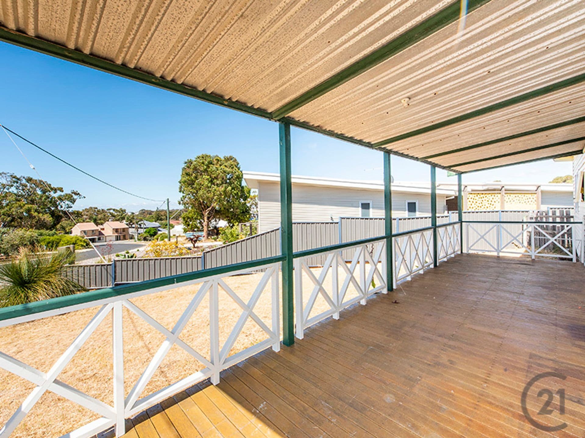 8 Scud Street, Falcon, WA, 6210, Falcon - Thumbnail 4