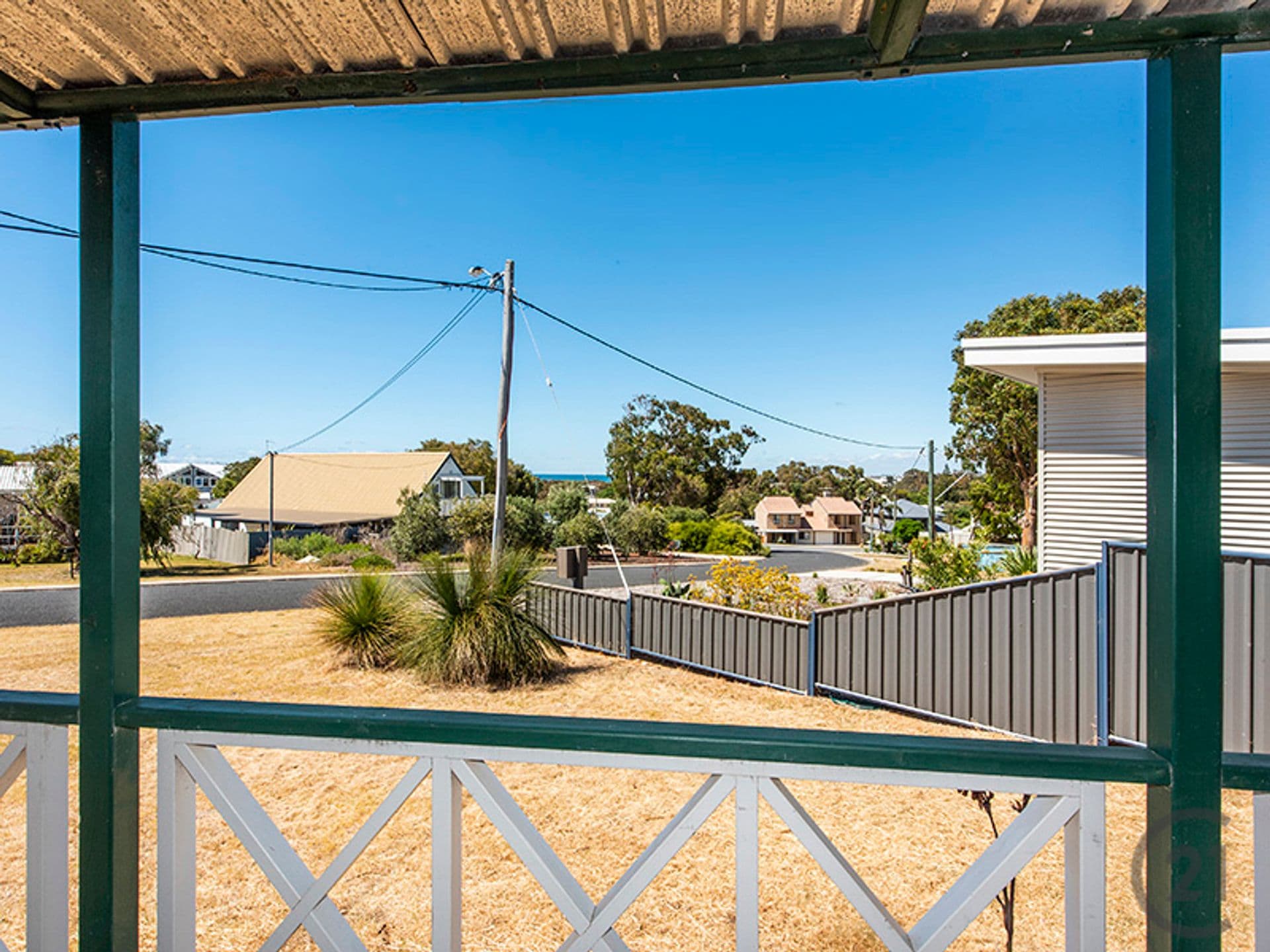 8 Scud Street, Falcon, WA, 6210, Falcon - Thumbnail 5