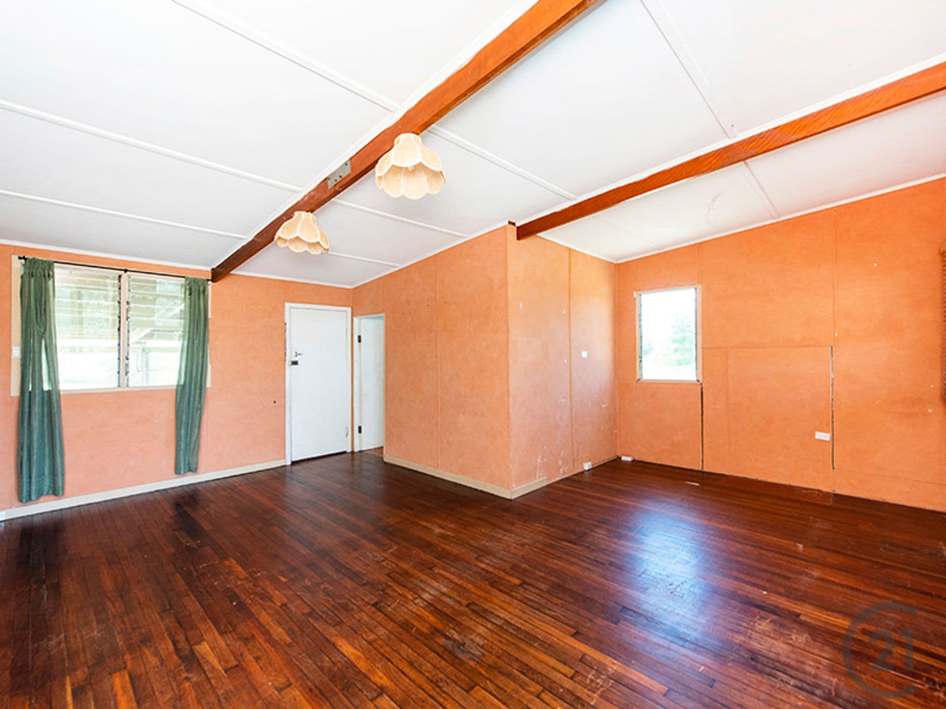 8 Scud Street, Falcon, WA, 6210, Falcon - Thumbnail 6