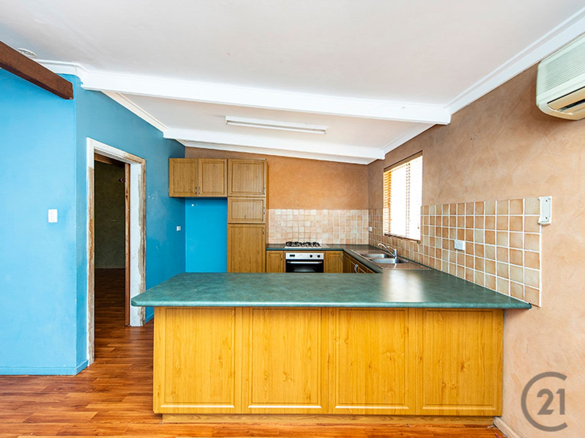 8 Scud Street, Falcon, WA, 6210, Falcon - Thumbnail 7