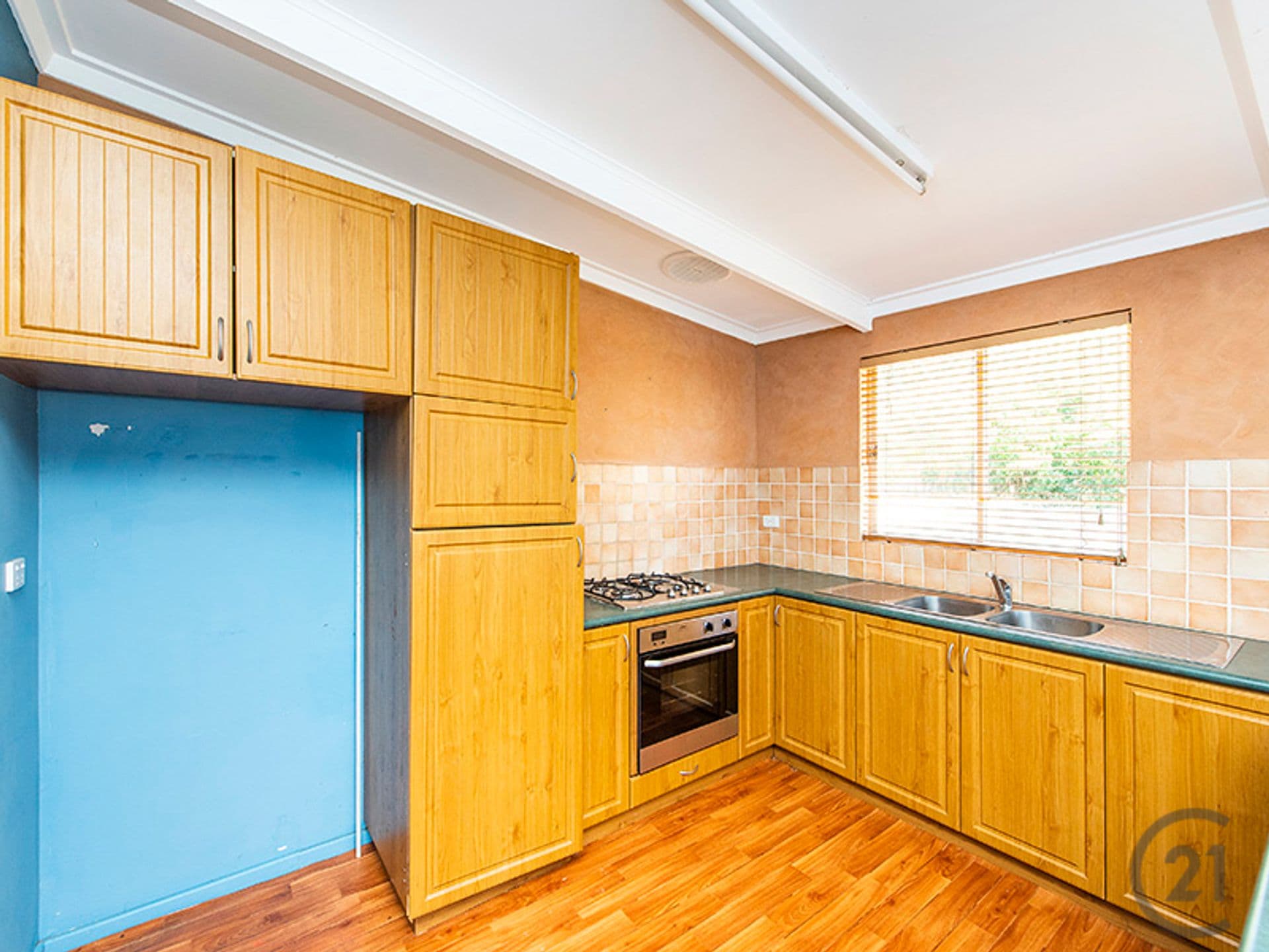 8 Scud Street, Falcon, WA, 6210, Falcon - Thumbnail 8