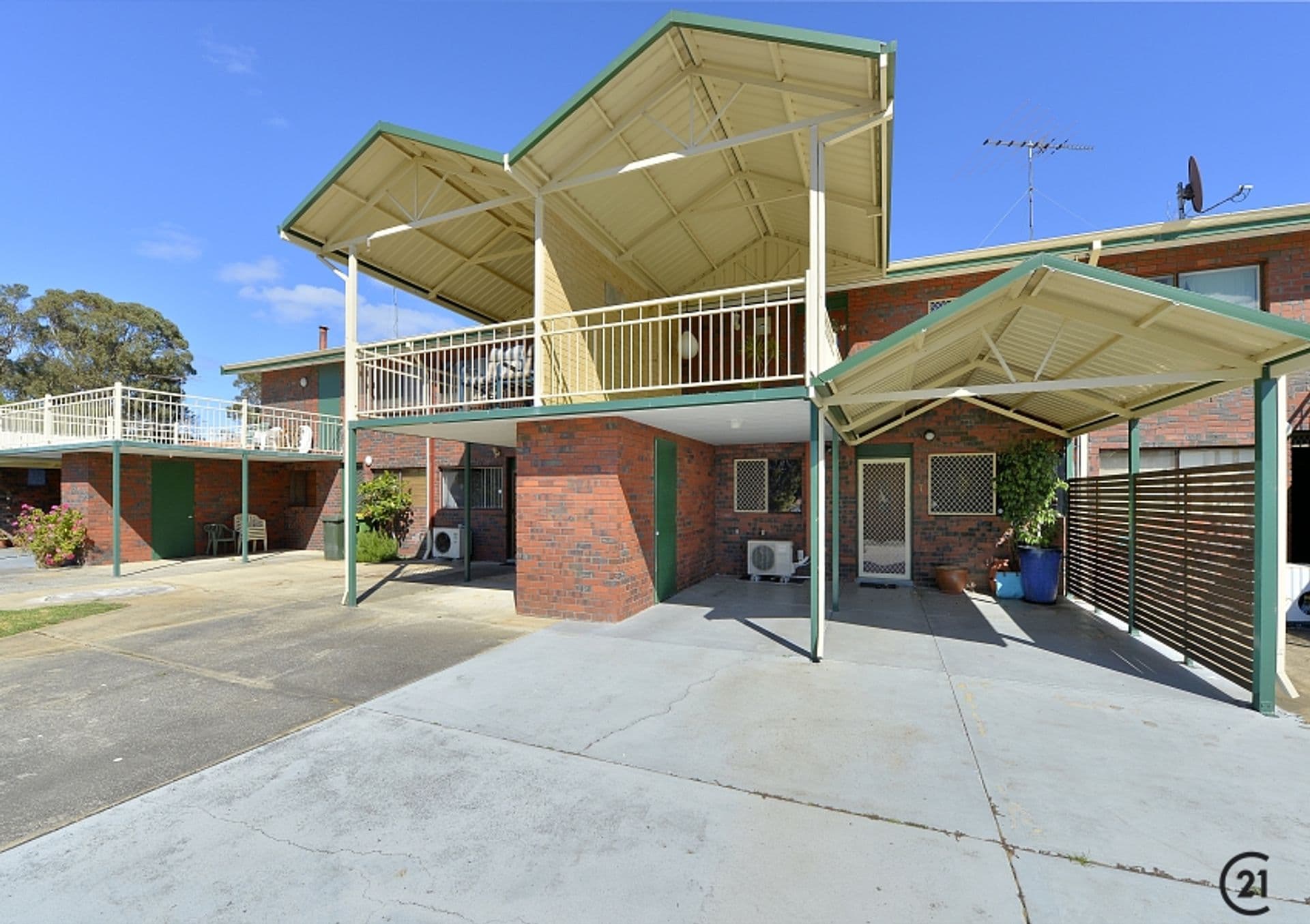 7/1 Mulberry Close, Bouvard, WA, 6211, Bouvard - Thumbnail 2