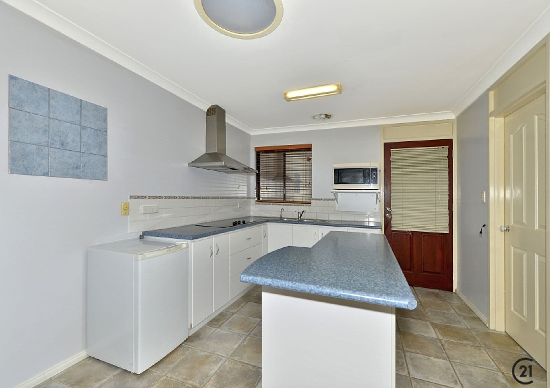 7/1 Mulberry Close, Bouvard, WA, 6211, Bouvard - Thumbnail 4