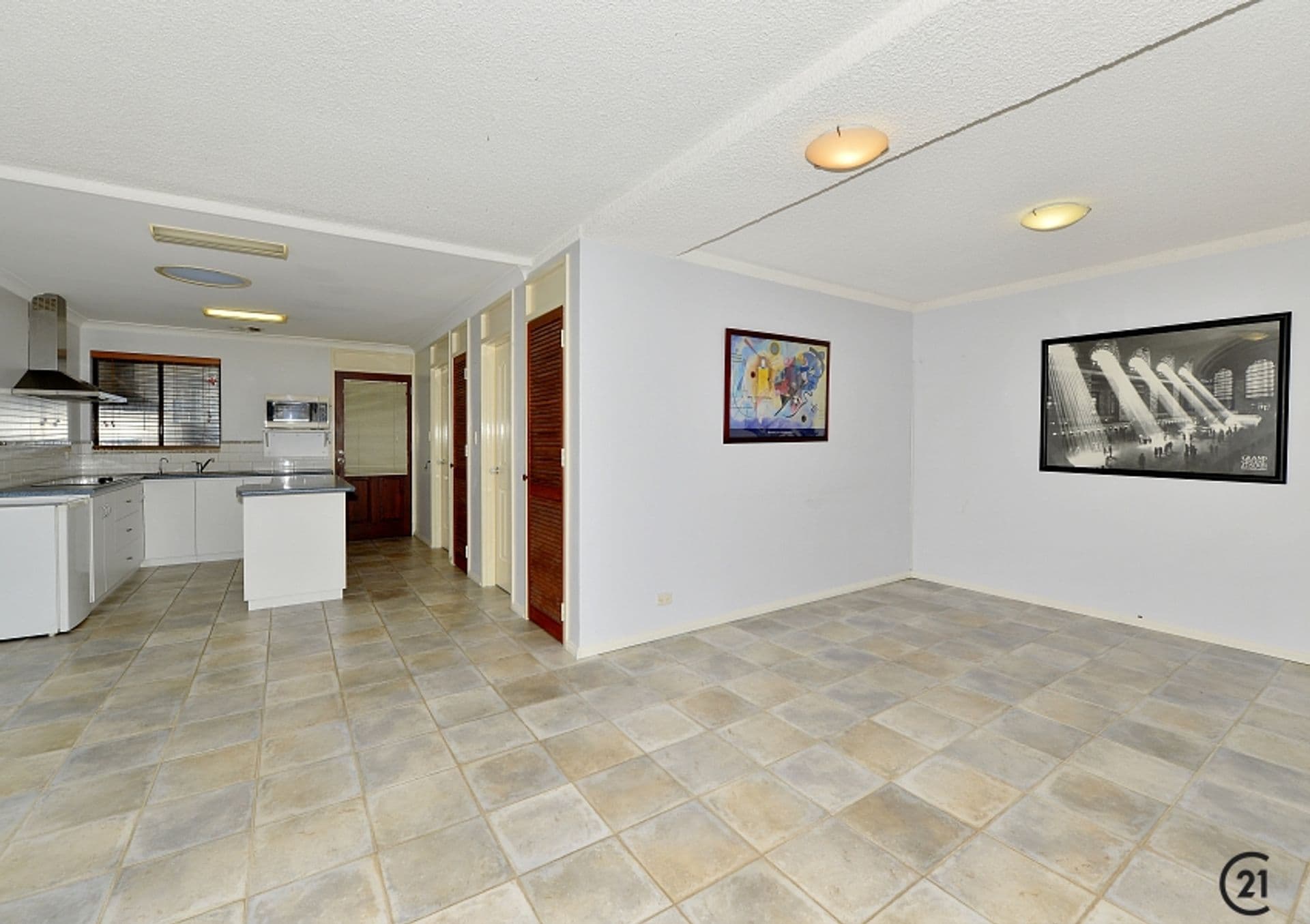 7/1 Mulberry Close, Bouvard, WA, 6211, Bouvard - Thumbnail 5