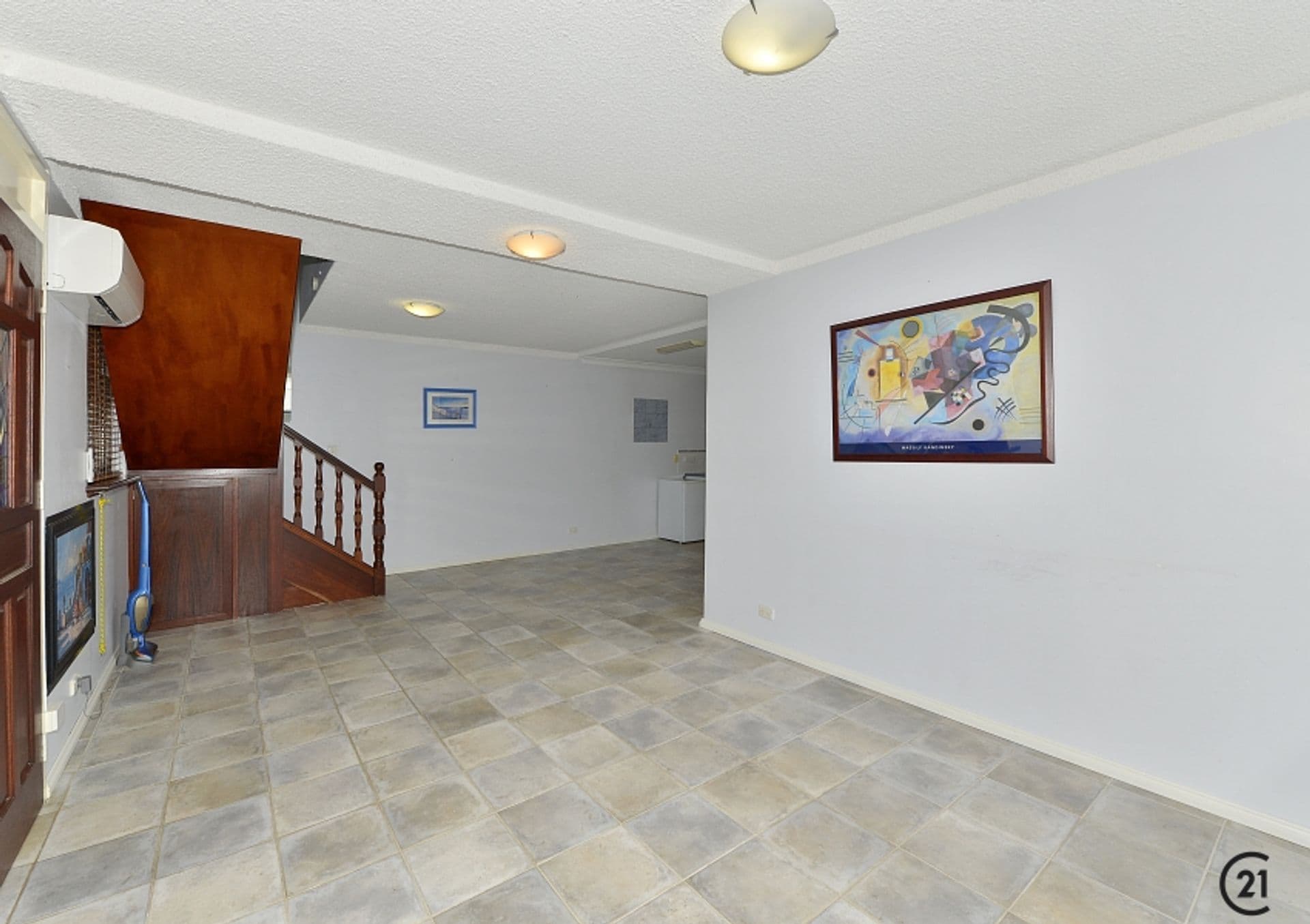7/1 Mulberry Close, Bouvard, WA, 6211, Bouvard - Thumbnail 6