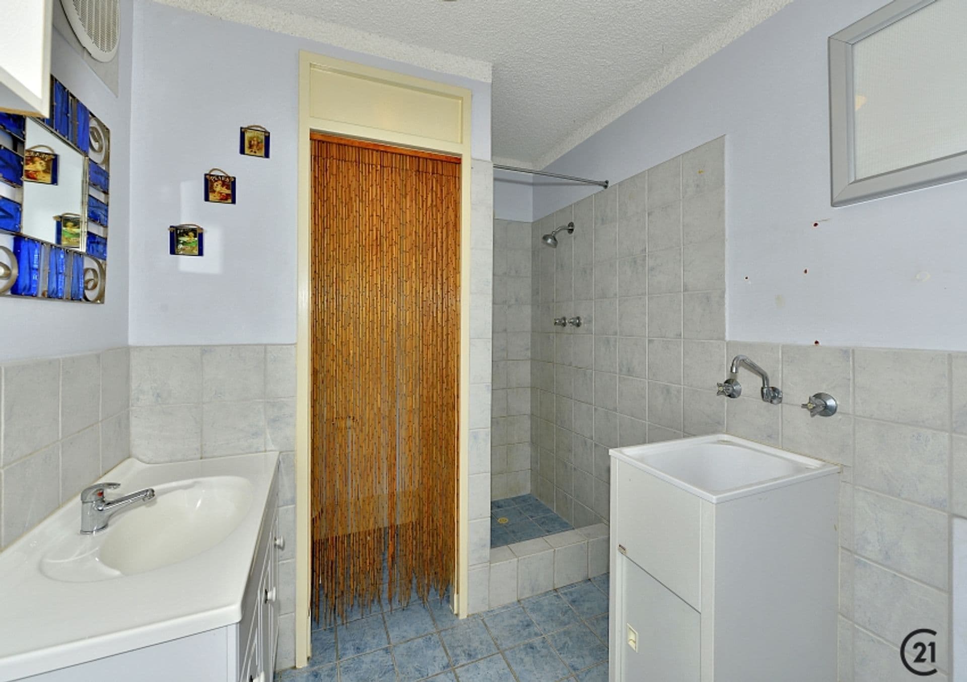 7/1 Mulberry Close, Bouvard, WA, 6211, Bouvard - Thumbnail 7
