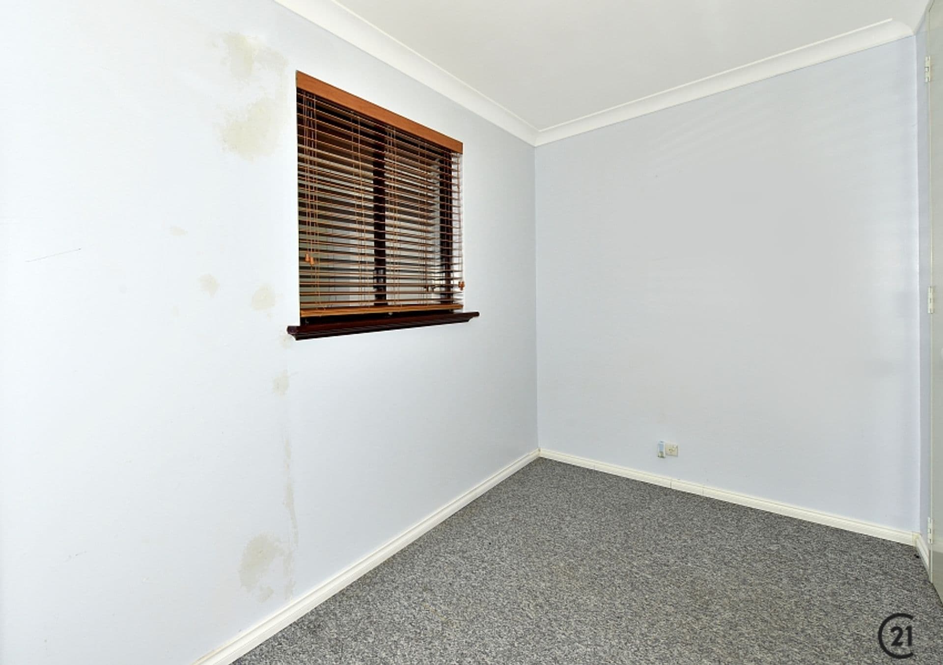 7/1 Mulberry Close, Bouvard, WA, 6211, Bouvard - Thumbnail 8