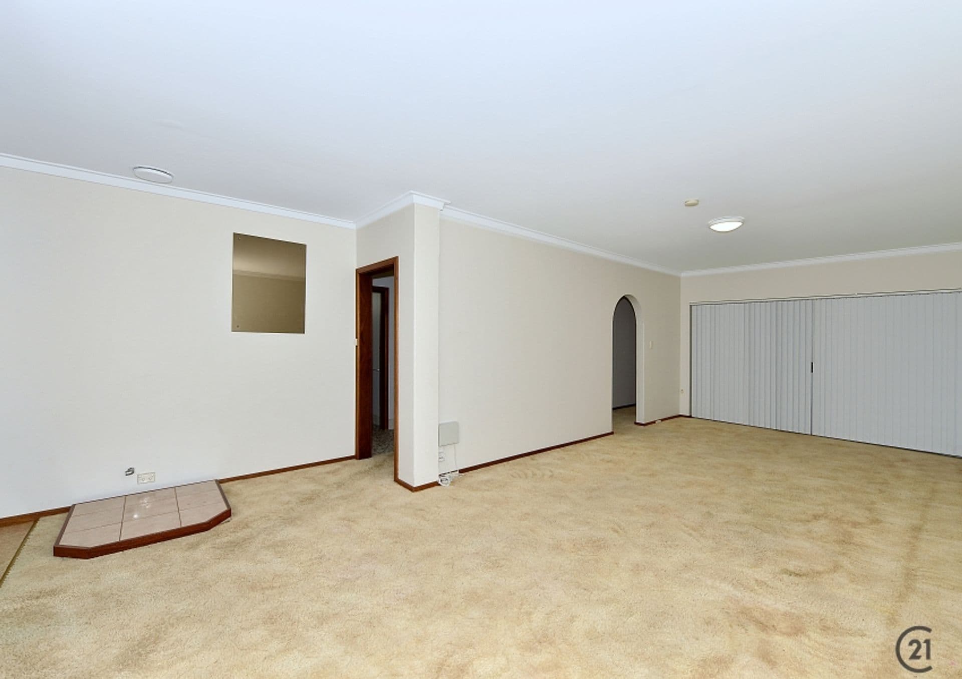 2/82 Gibson Street, Mandurah, WA, 6210, Mandurah - Thumbnail 2