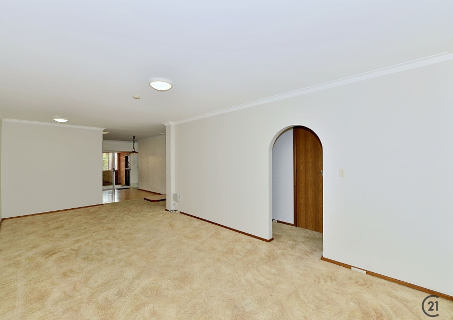 2/82 Gibson Street, Mandurah, WA, 6210, Mandurah - Thumbnail 3