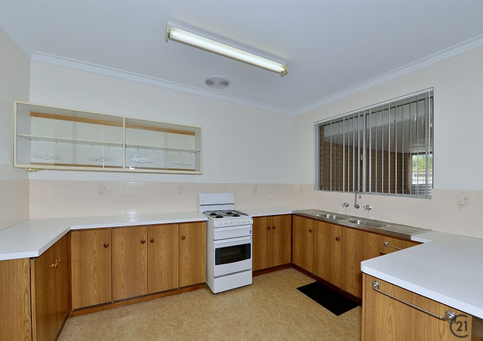 2/82 Gibson Street, Mandurah, WA, 6210, Mandurah - Thumbnail 5