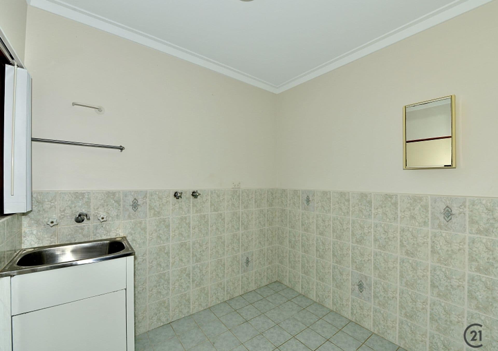 2/82 Gibson Street, Mandurah, WA, 6210, Mandurah - Thumbnail 6