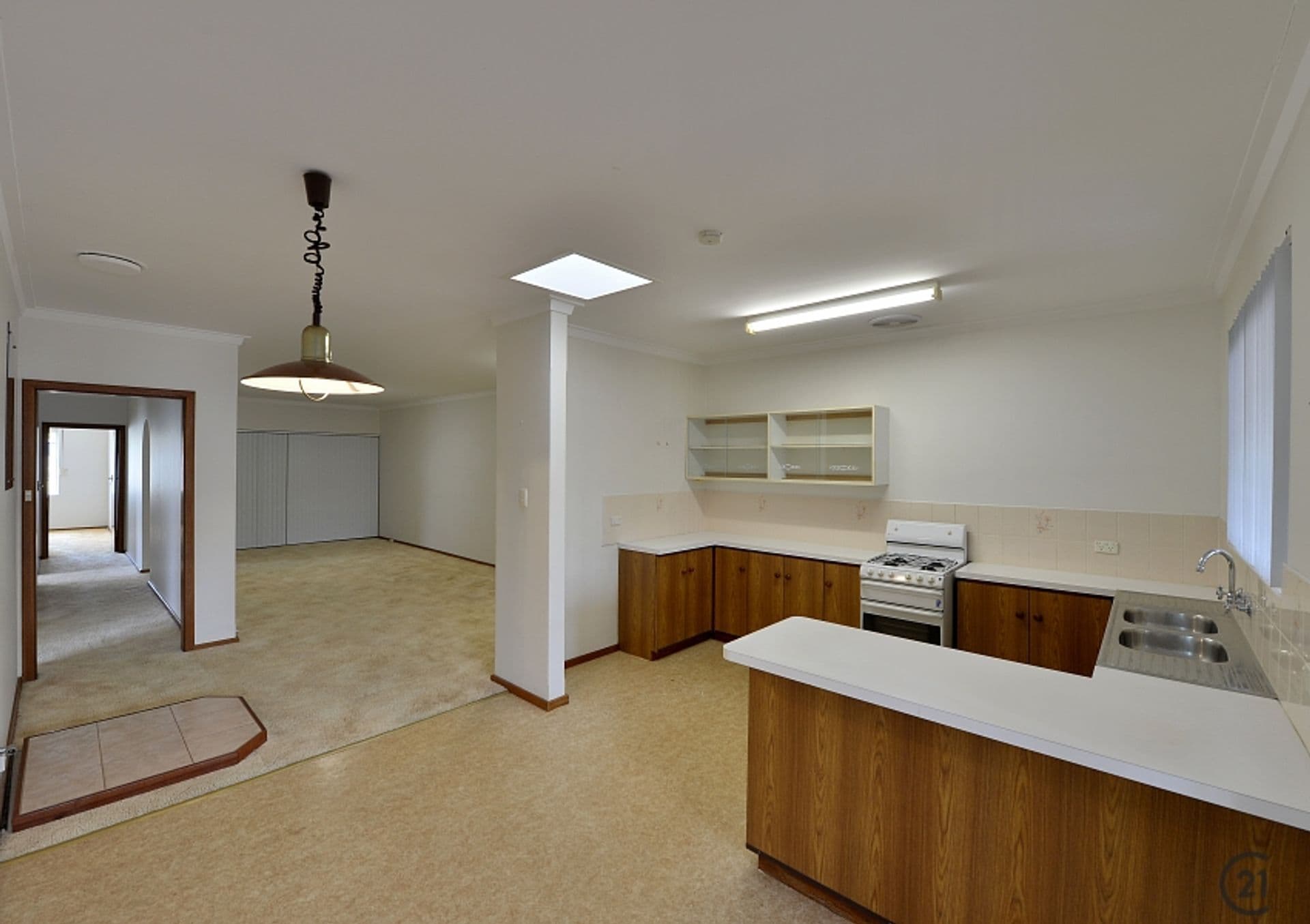 2/82 Gibson Street, Mandurah, WA, 6210, Mandurah - Thumbnail 7