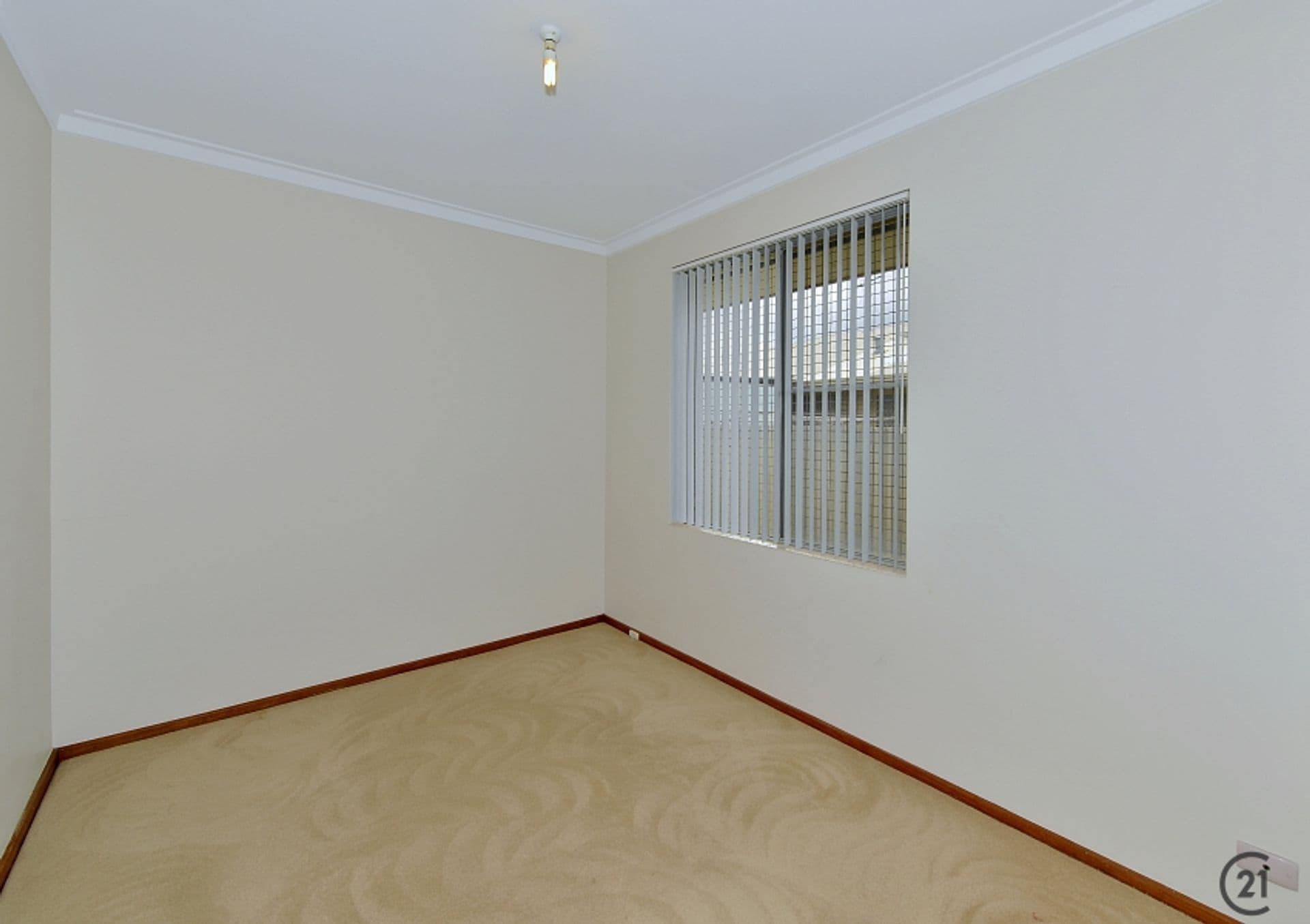 2/82 Gibson Street, Mandurah, WA, 6210, Mandurah - Thumbnail 8