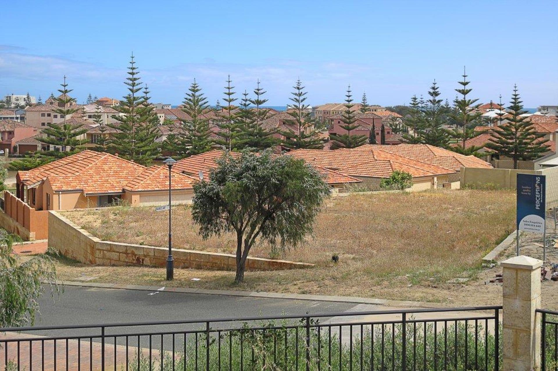 3 Ensign Way, Wannanup, WA, 6210, Wannanup - Thumbnail 3