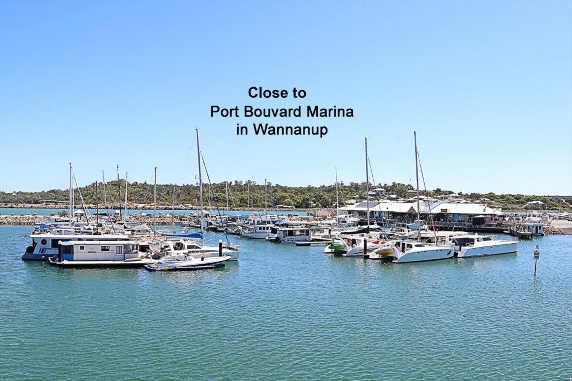3 Ensign Way, Wannanup, WA, 6210, Wannanup - Thumbnail 7
