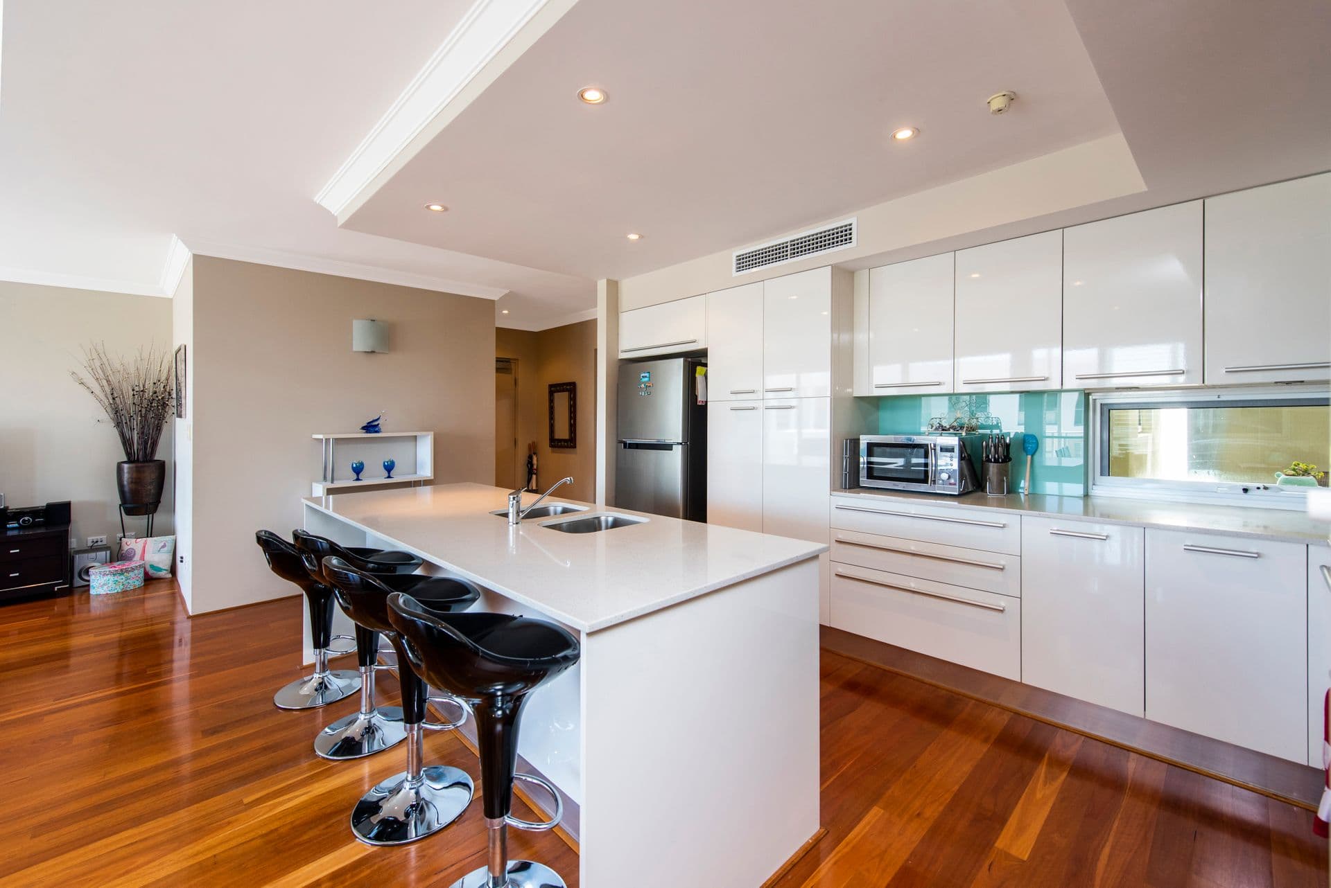 1/16 Cannaregio Square, Mandurah, WA, 6210, Mandurah - Thumbnail 2