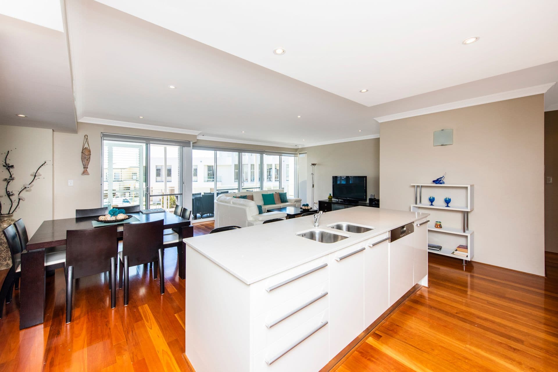 1/16 Cannaregio Square, Mandurah, WA, 6210, Mandurah - Thumbnail 3