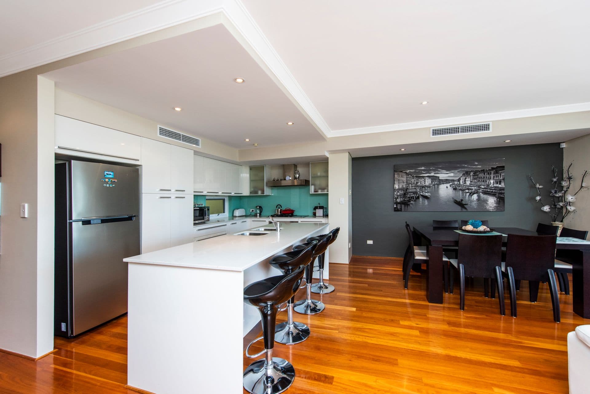 1/16 Cannaregio Square, Mandurah, WA, 6210, Mandurah - Thumbnail 4