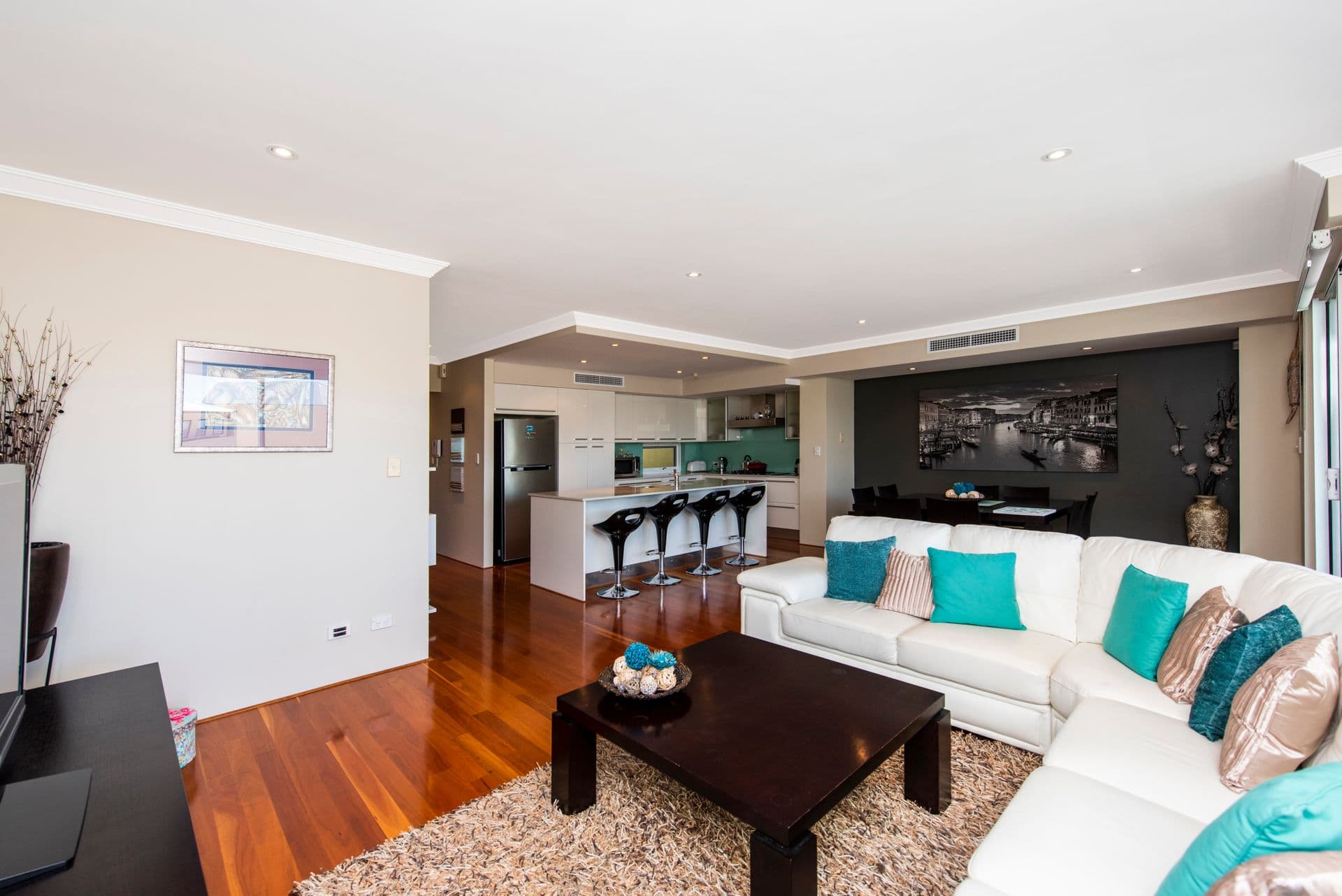 1/16 Cannaregio Square, Mandurah, WA, 6210, Mandurah - Thumbnail 5