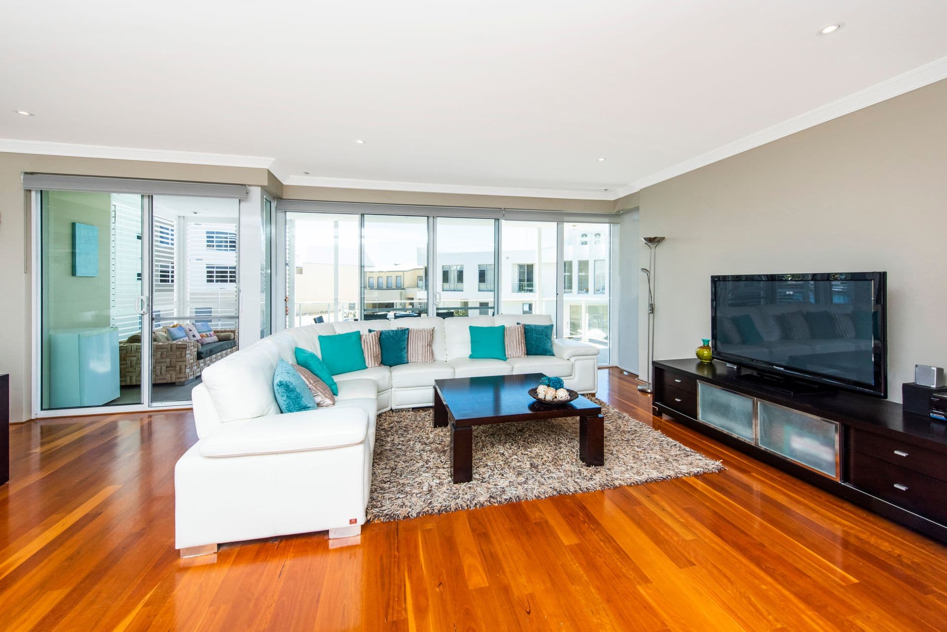 1/16 Cannaregio Square, Mandurah, WA, 6210, Mandurah - Thumbnail 6