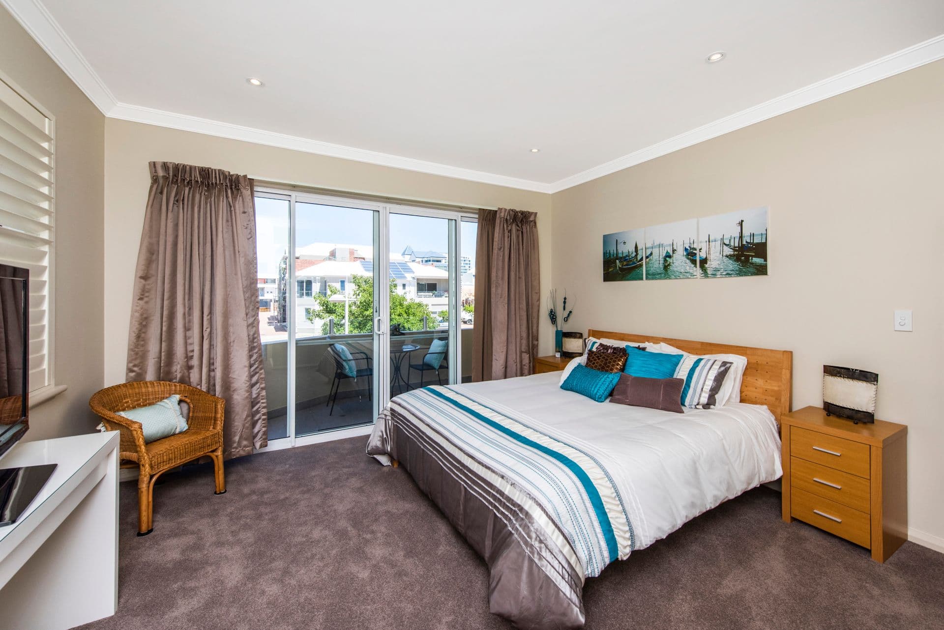1/16 Cannaregio Square, Mandurah, WA, 6210, Mandurah - Thumbnail 7