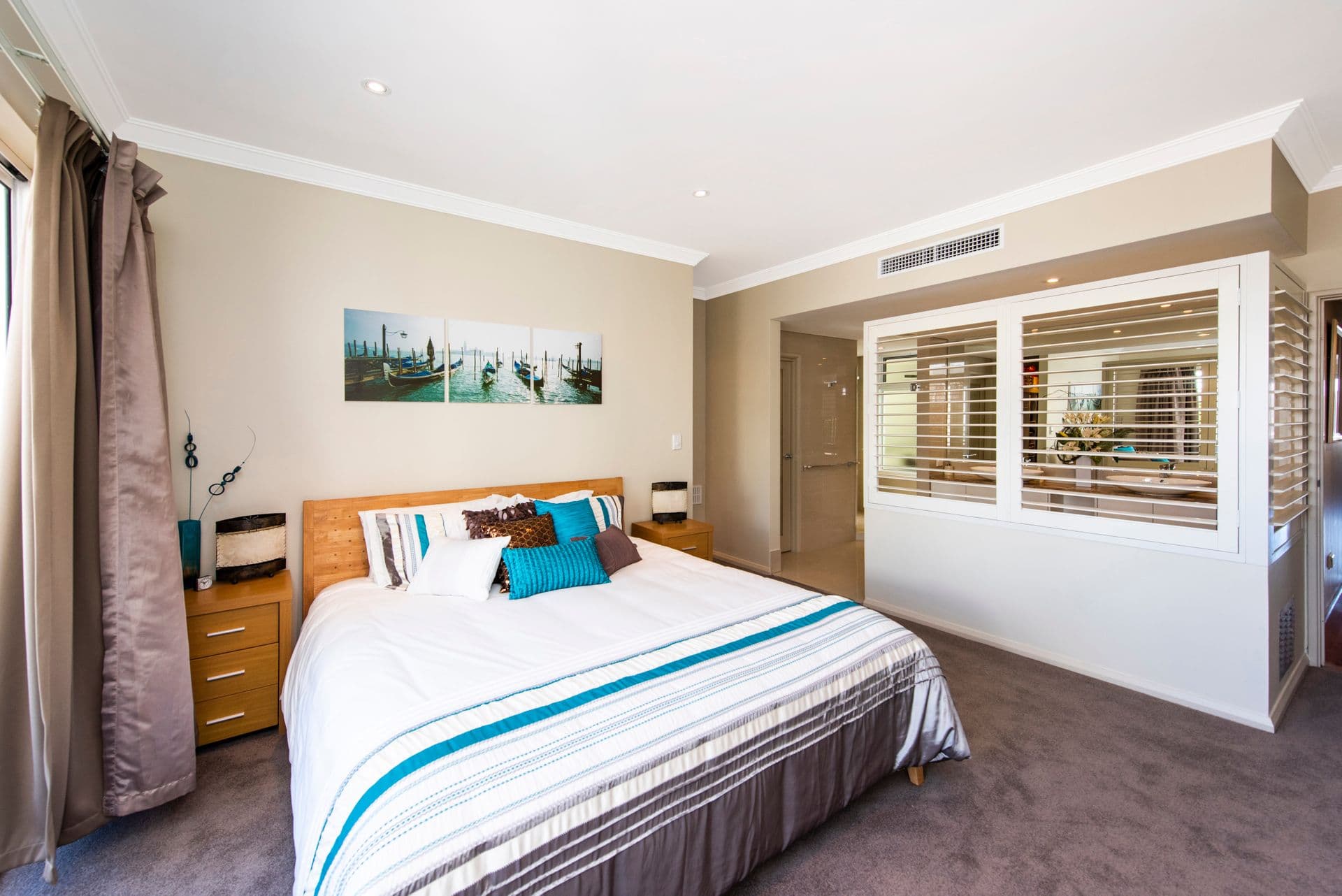 1/16 Cannaregio Square, Mandurah, WA, 6210, Mandurah - Thumbnail 8