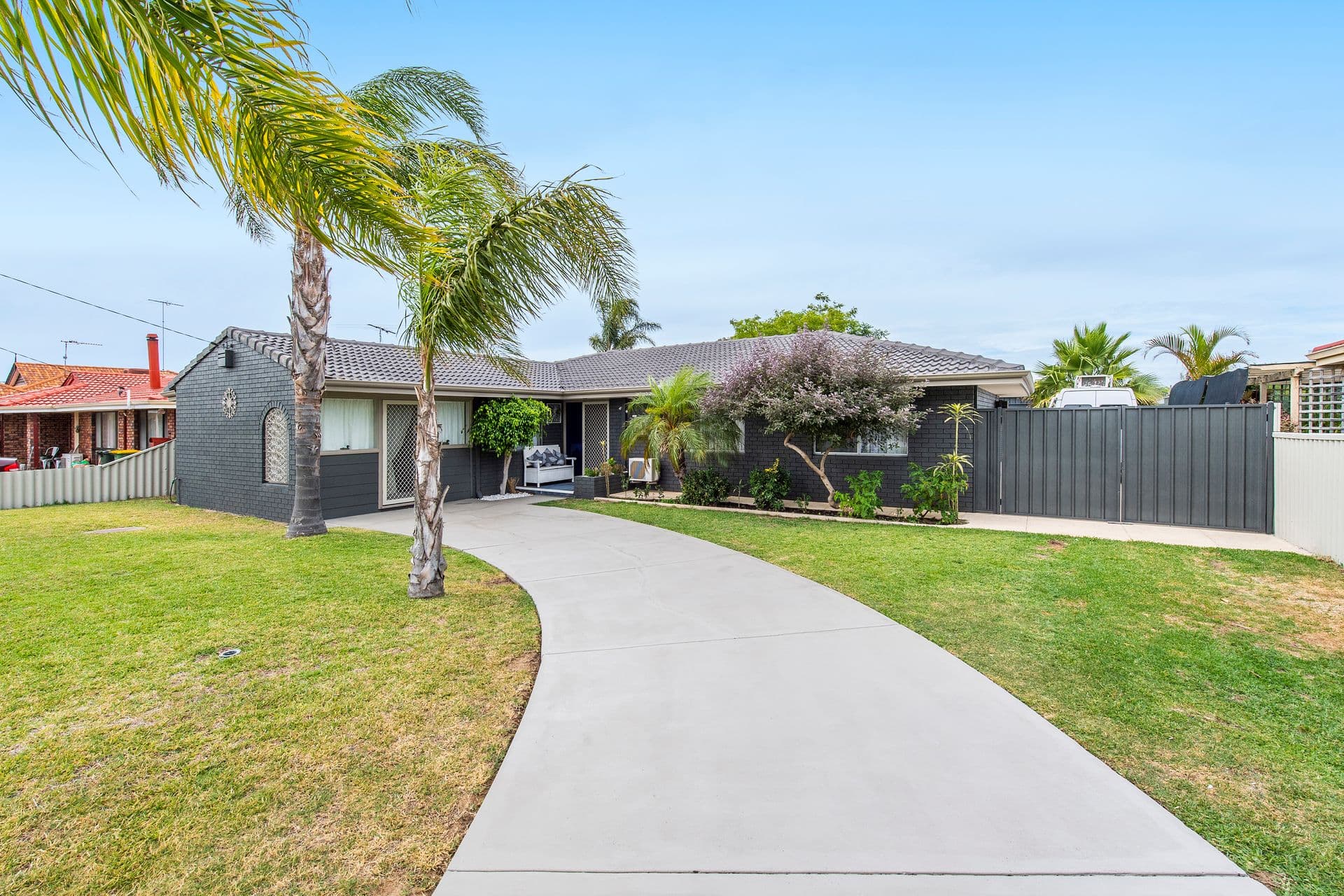 24 Kookerbrook Street, Dudley Park, WA, 6210, Dudley Park - Image 1