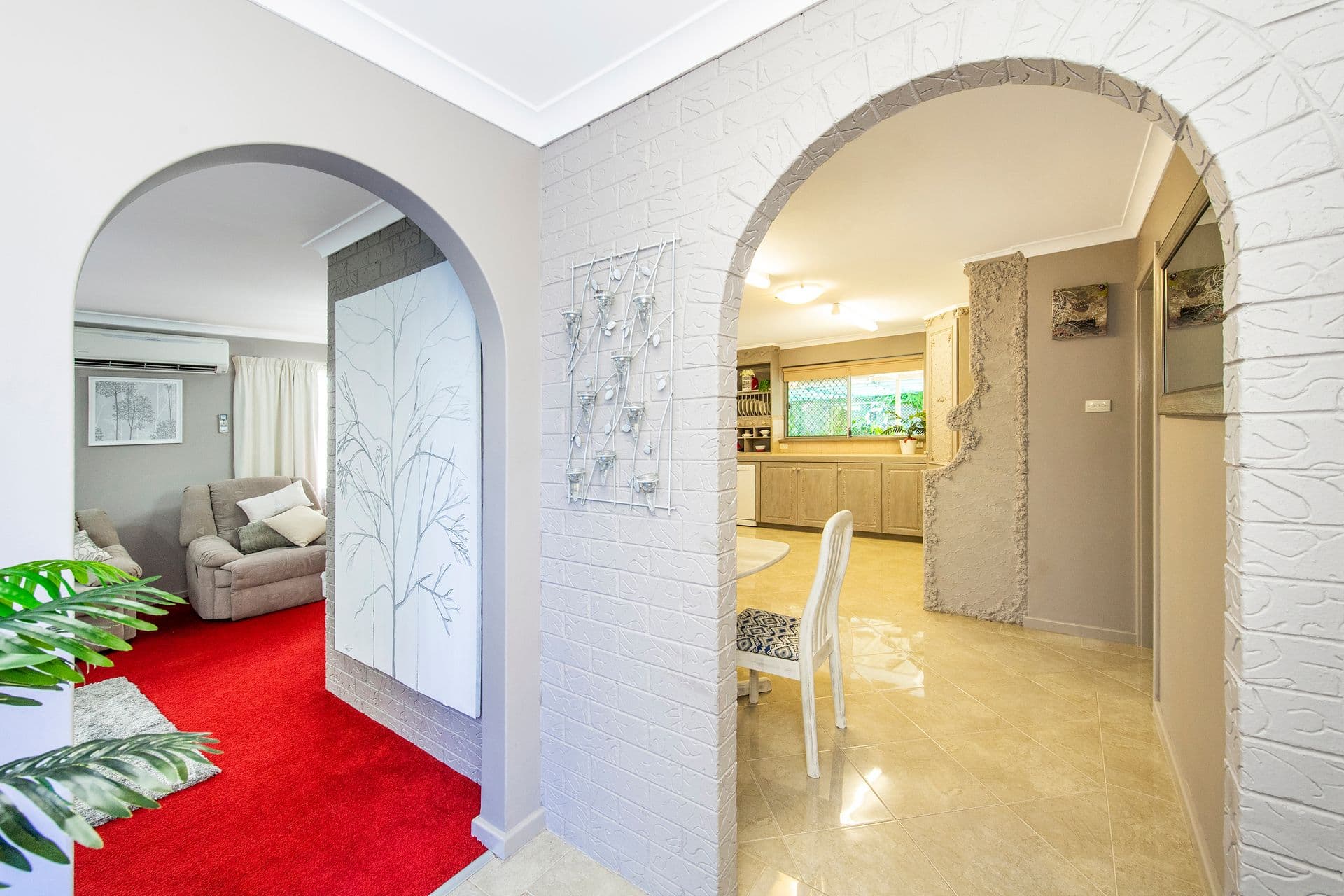 24 Kookerbrook Street, Dudley Park, WA, 6210, Dudley Park - Thumbnail 2