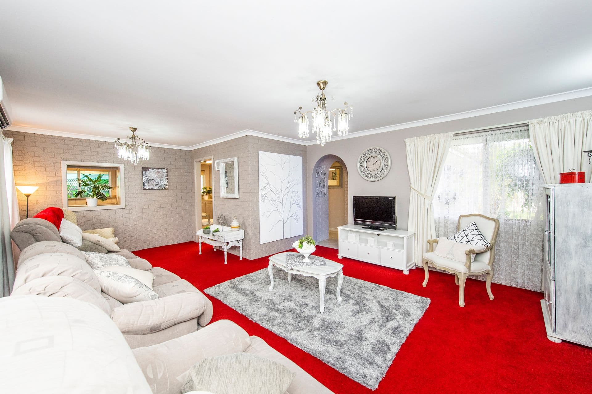 24 Kookerbrook Street, Dudley Park, WA, 6210, Dudley Park - Thumbnail 4