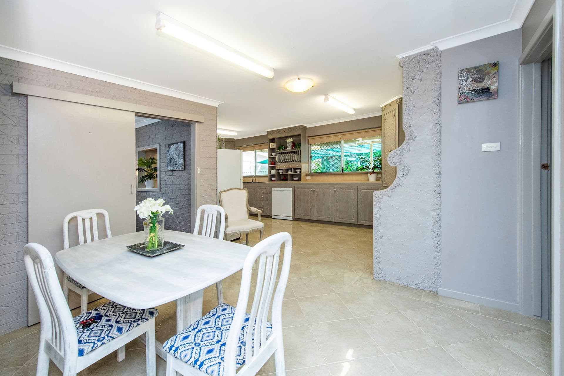 24 Kookerbrook Street, Dudley Park, WA, 6210, Dudley Park - Thumbnail 5