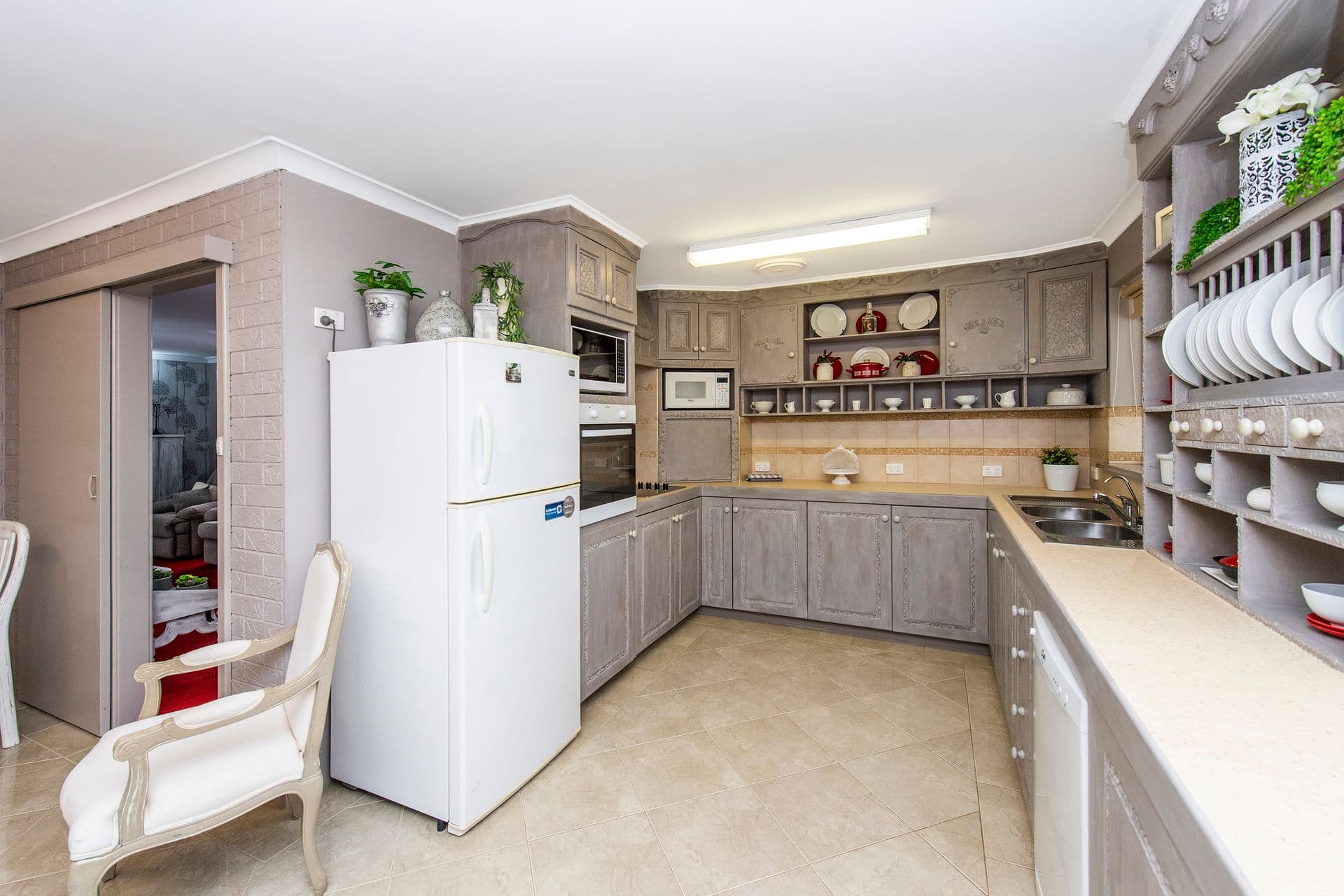 24 Kookerbrook Street, Dudley Park, WA, 6210, Dudley Park - Thumbnail 7