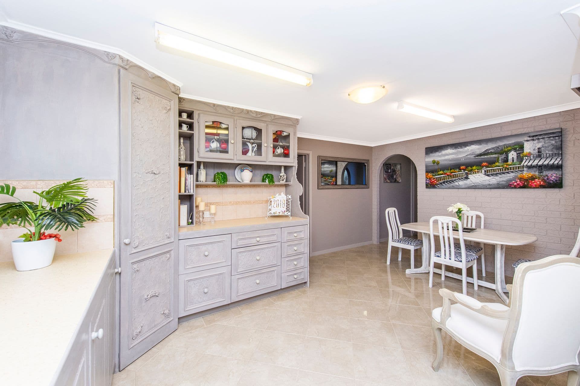 24 Kookerbrook Street, Dudley Park, WA, 6210, Dudley Park - Thumbnail 8