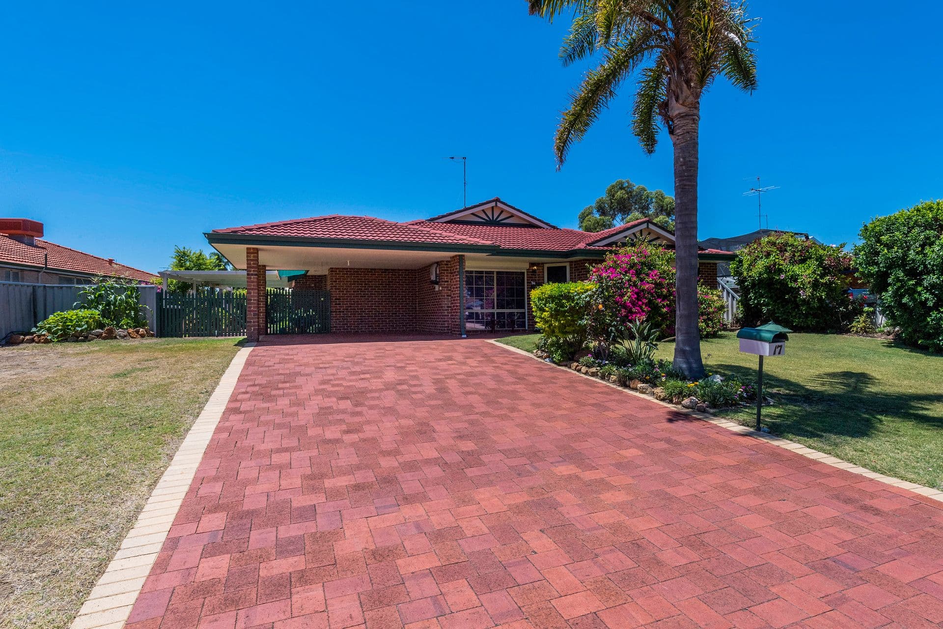 17 Lydia Place, Greenfields, WA, 6210, Greenfields - Image 1