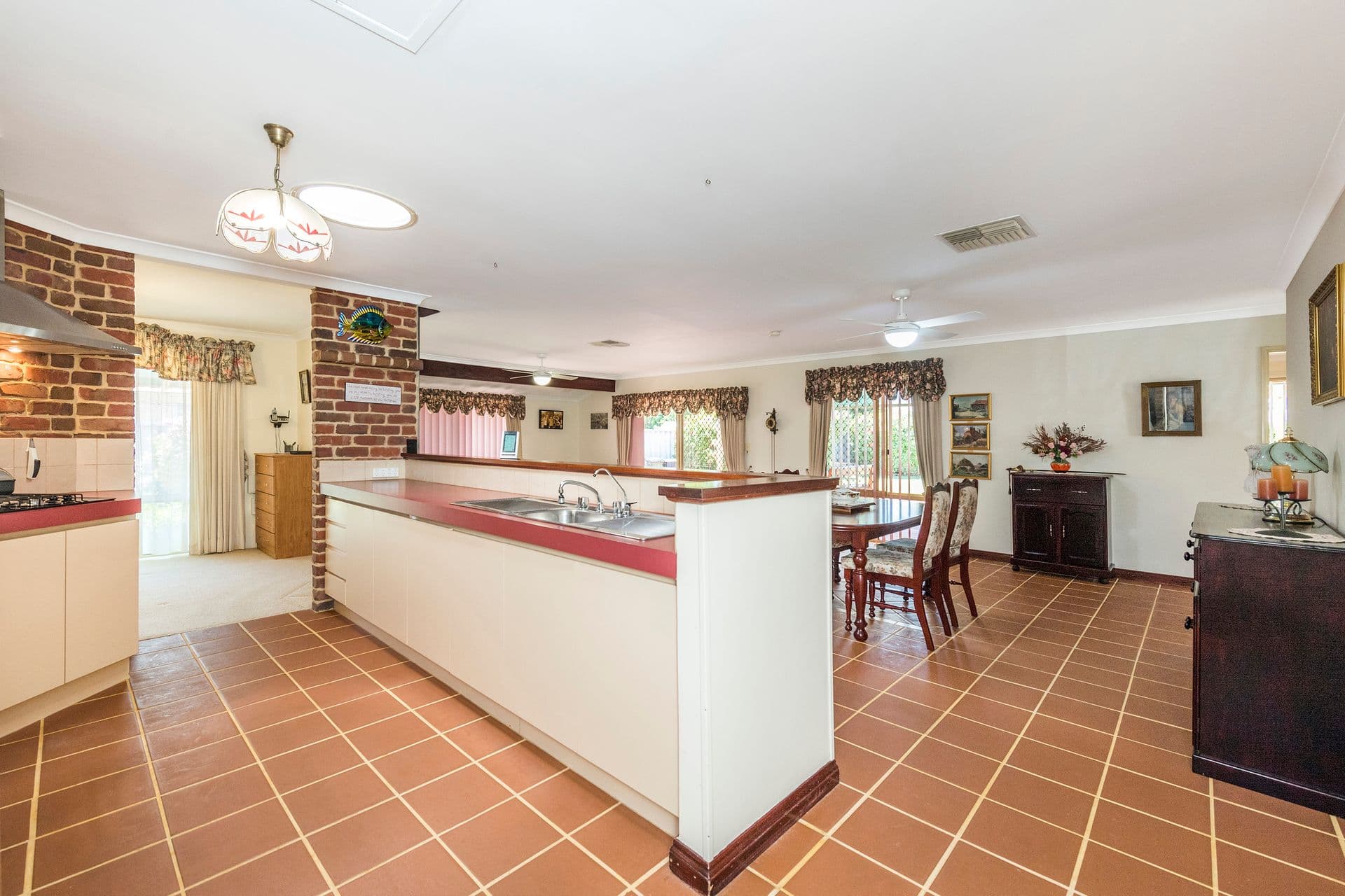 17 Lydia Place, Greenfields, WA, 6210, Greenfields - Thumbnail 3