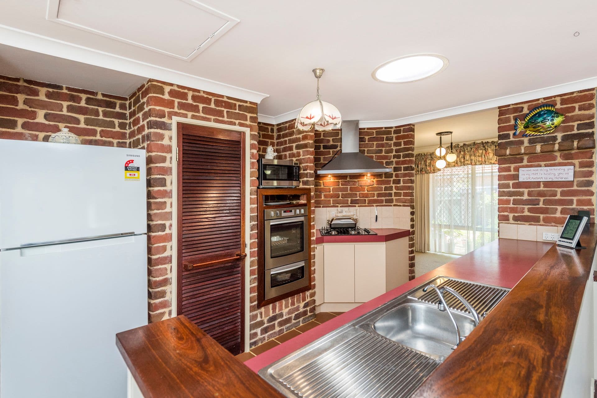 17 Lydia Place, Greenfields, WA, 6210, Greenfields - Thumbnail 4