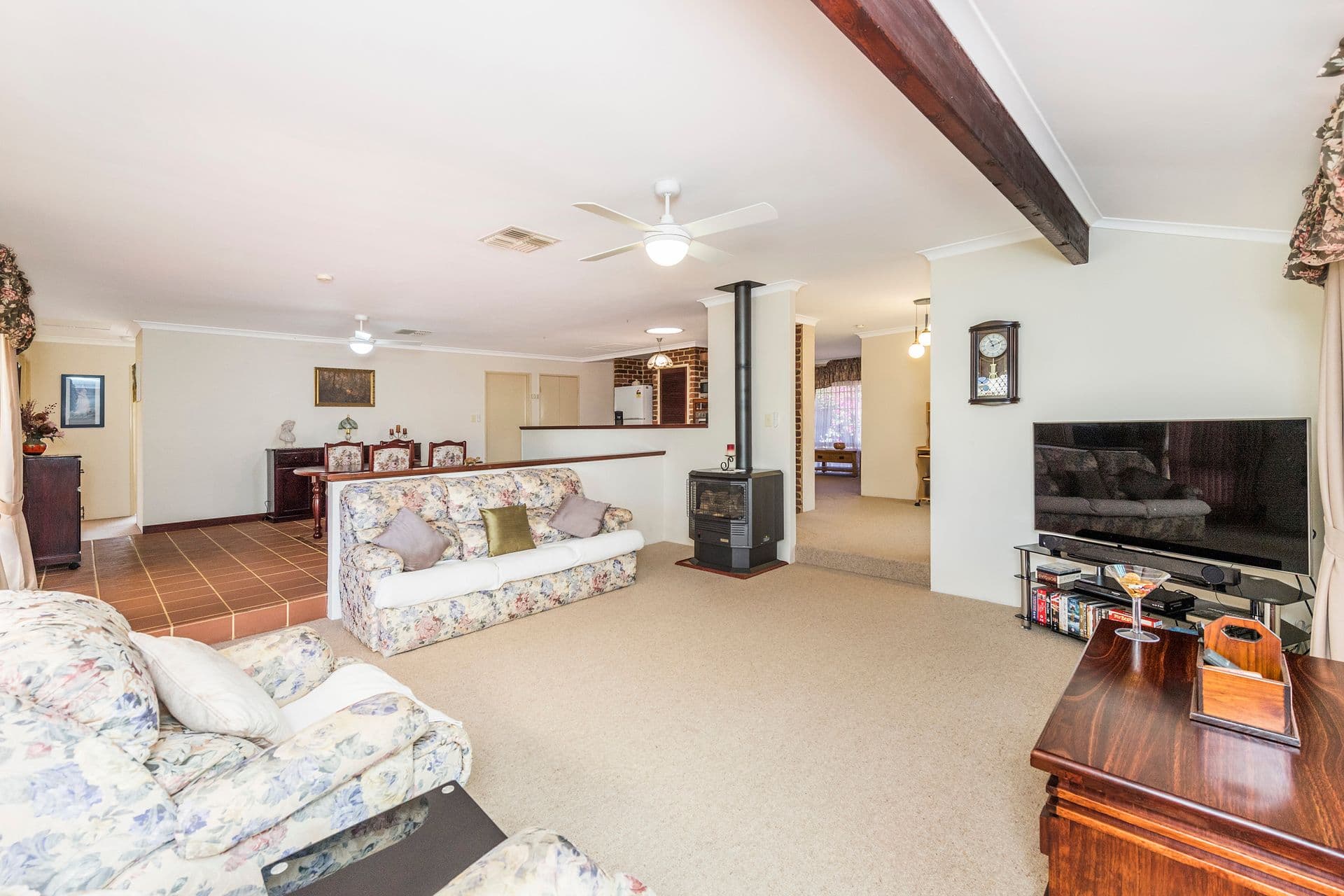 17 Lydia Place, Greenfields, WA, 6210, Greenfields - Thumbnail 5