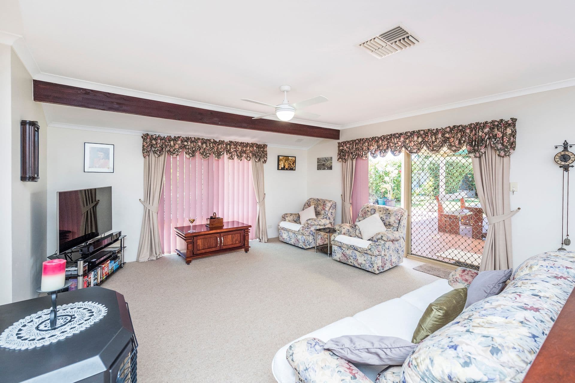17 Lydia Place, Greenfields, WA, 6210, Greenfields - Thumbnail 6