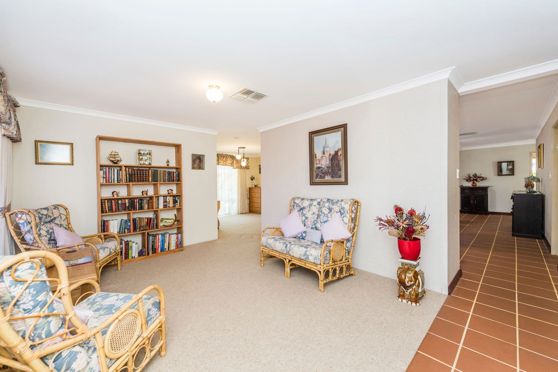 17 Lydia Place, Greenfields, WA, 6210, Greenfields - Thumbnail 7