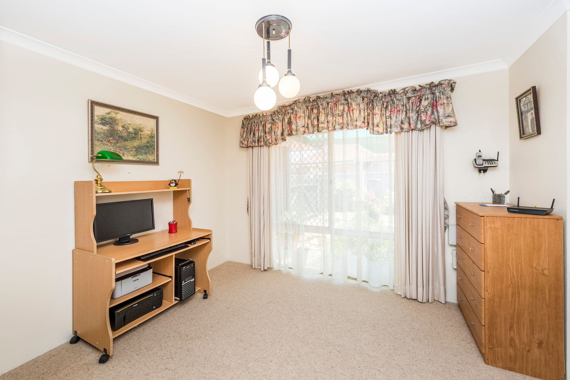 17 Lydia Place, Greenfields, WA, 6210, Greenfields - Thumbnail 8