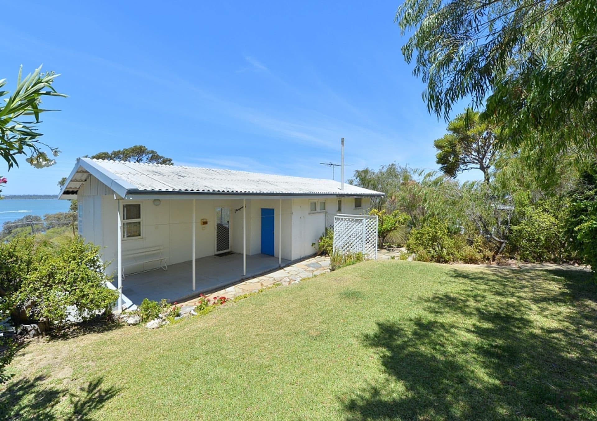144 Estuary Road, Dawesville, WA, 6211, Dawesville - Thumbnail 2