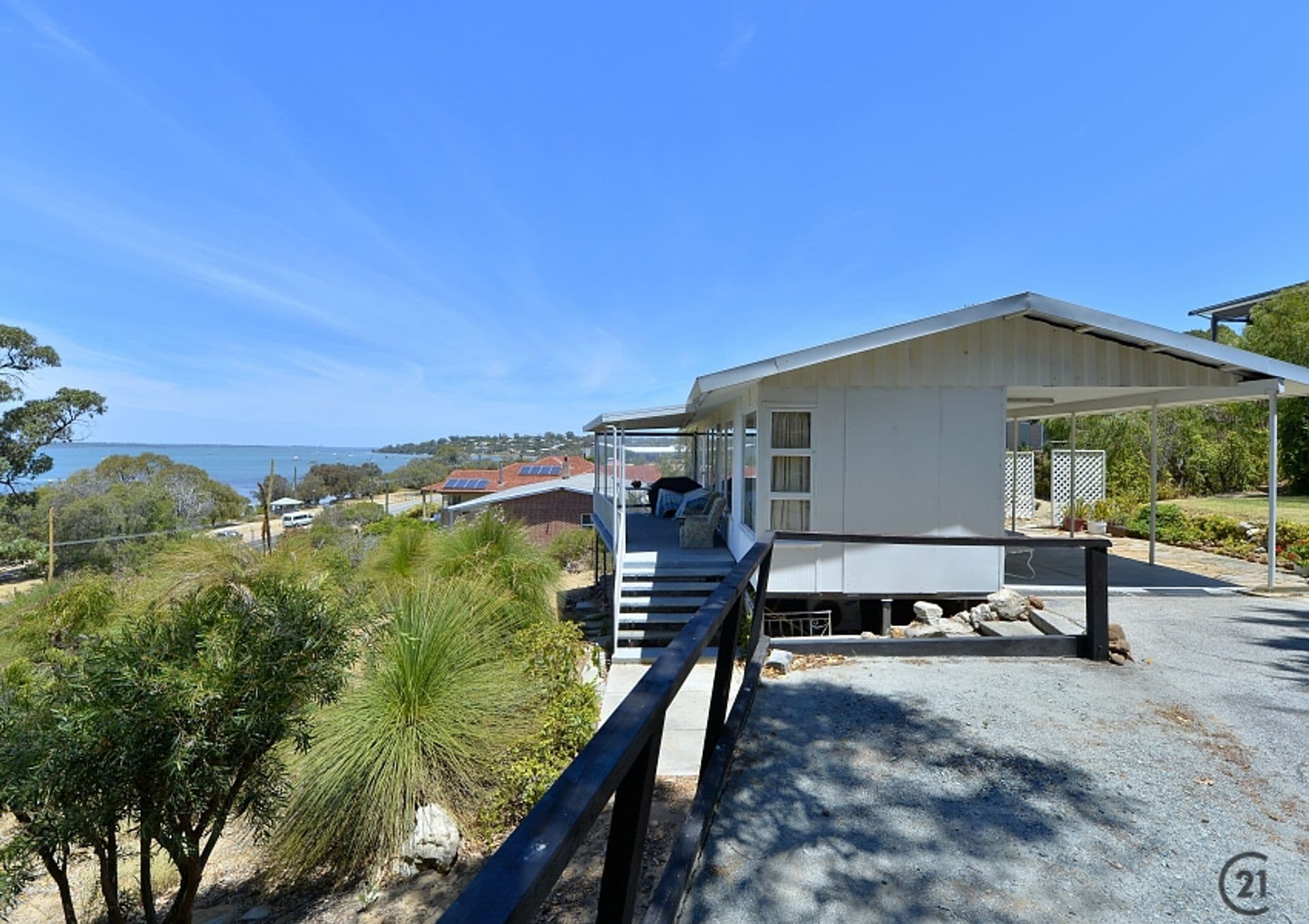 144 Estuary Road, Dawesville, WA, 6211, Dawesville - Thumbnail 3