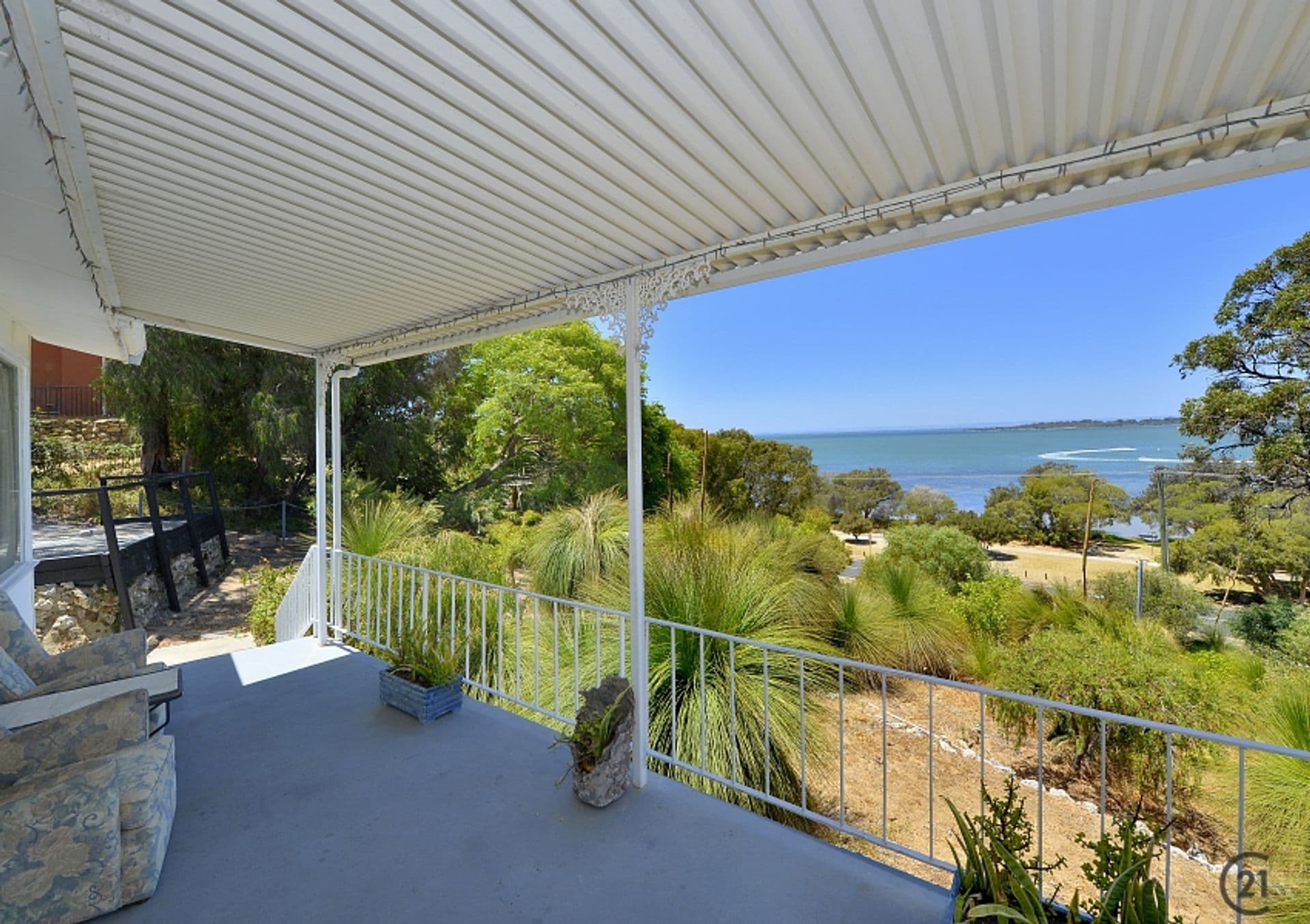 144 Estuary Road, Dawesville, WA, 6211, Dawesville - Thumbnail 4