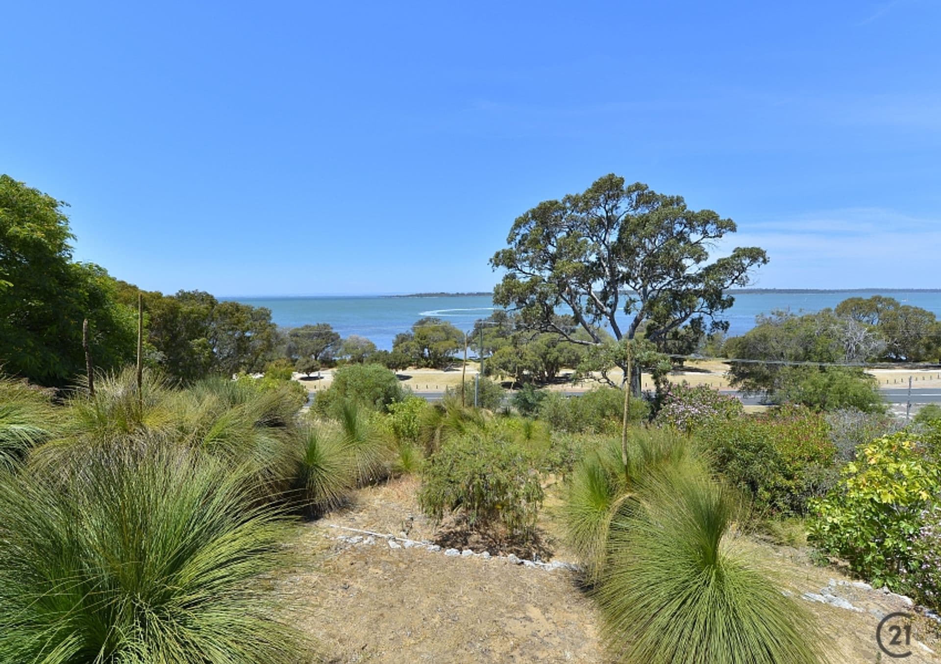 144 Estuary Road, Dawesville, WA, 6211, Dawesville - Thumbnail 5