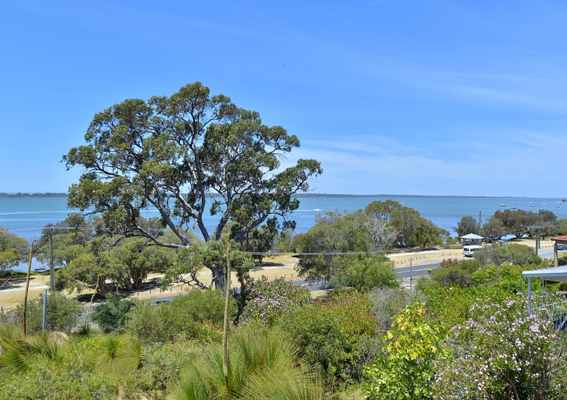 144 Estuary Road, Dawesville, WA, 6211, Dawesville - Thumbnail 6