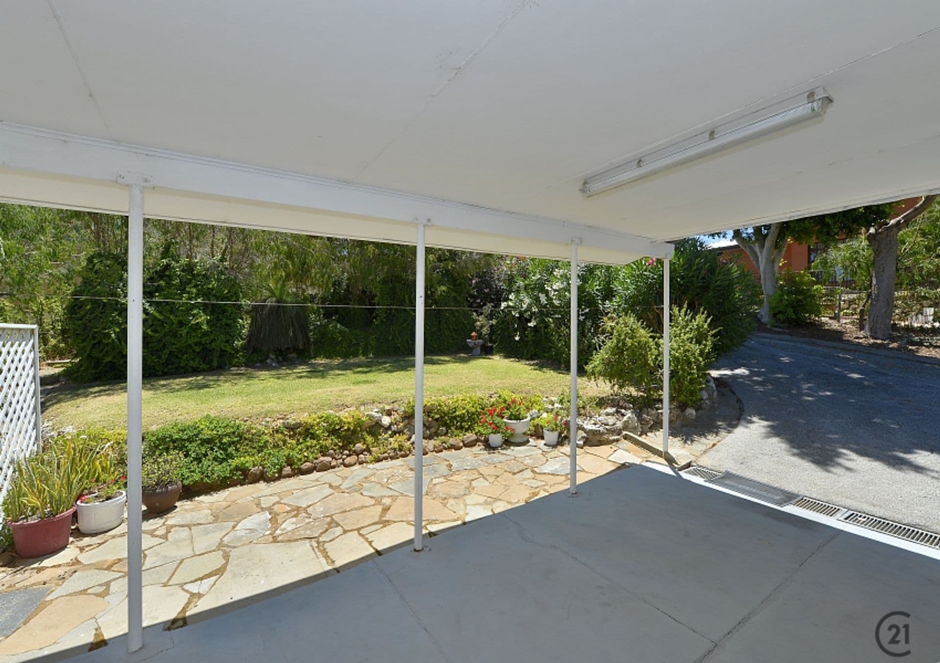 144 Estuary Road, Dawesville, WA, 6211, Dawesville - Thumbnail 7