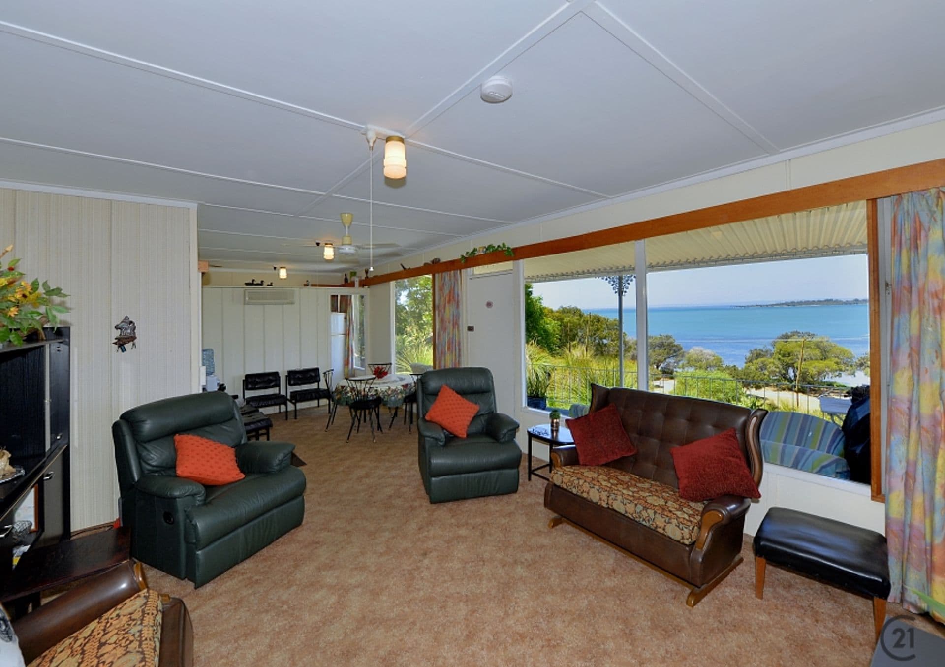 144 Estuary Road, Dawesville, WA, 6211, Dawesville - Thumbnail 8